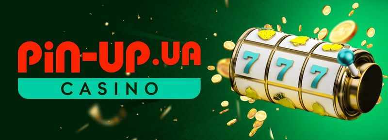 Pin Up Casino Evaluation